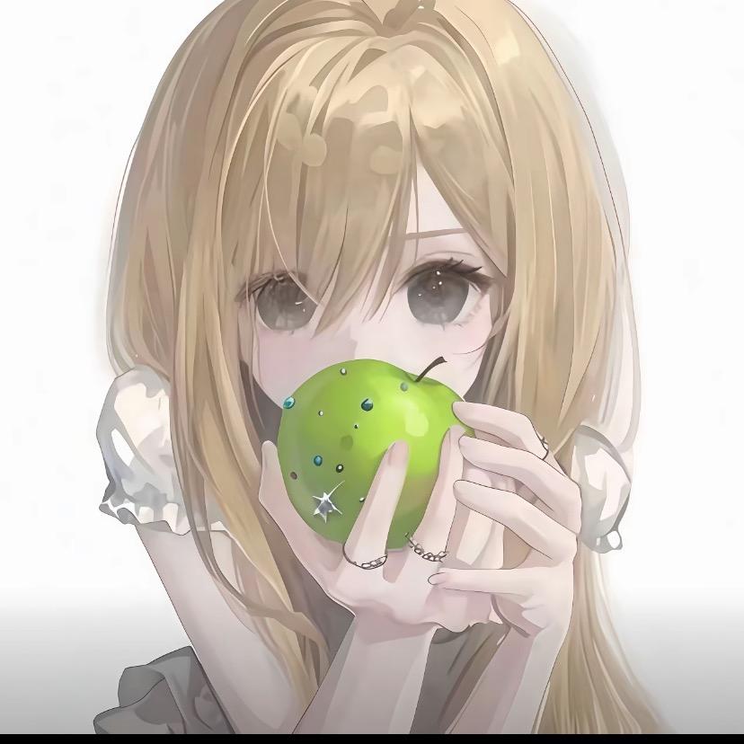 归愿