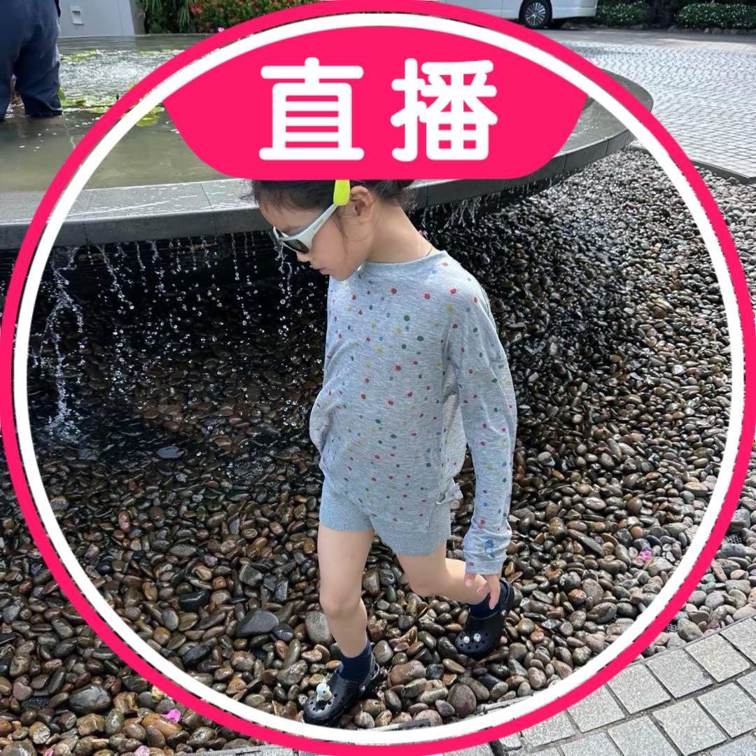 铿锵铁玫瑰