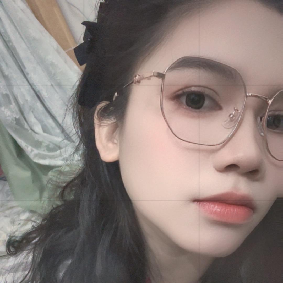 林间清风🍃