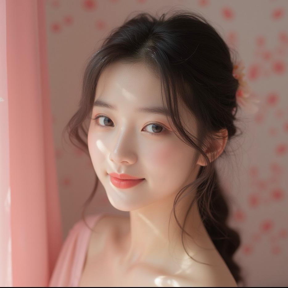 七月好物分享❤️