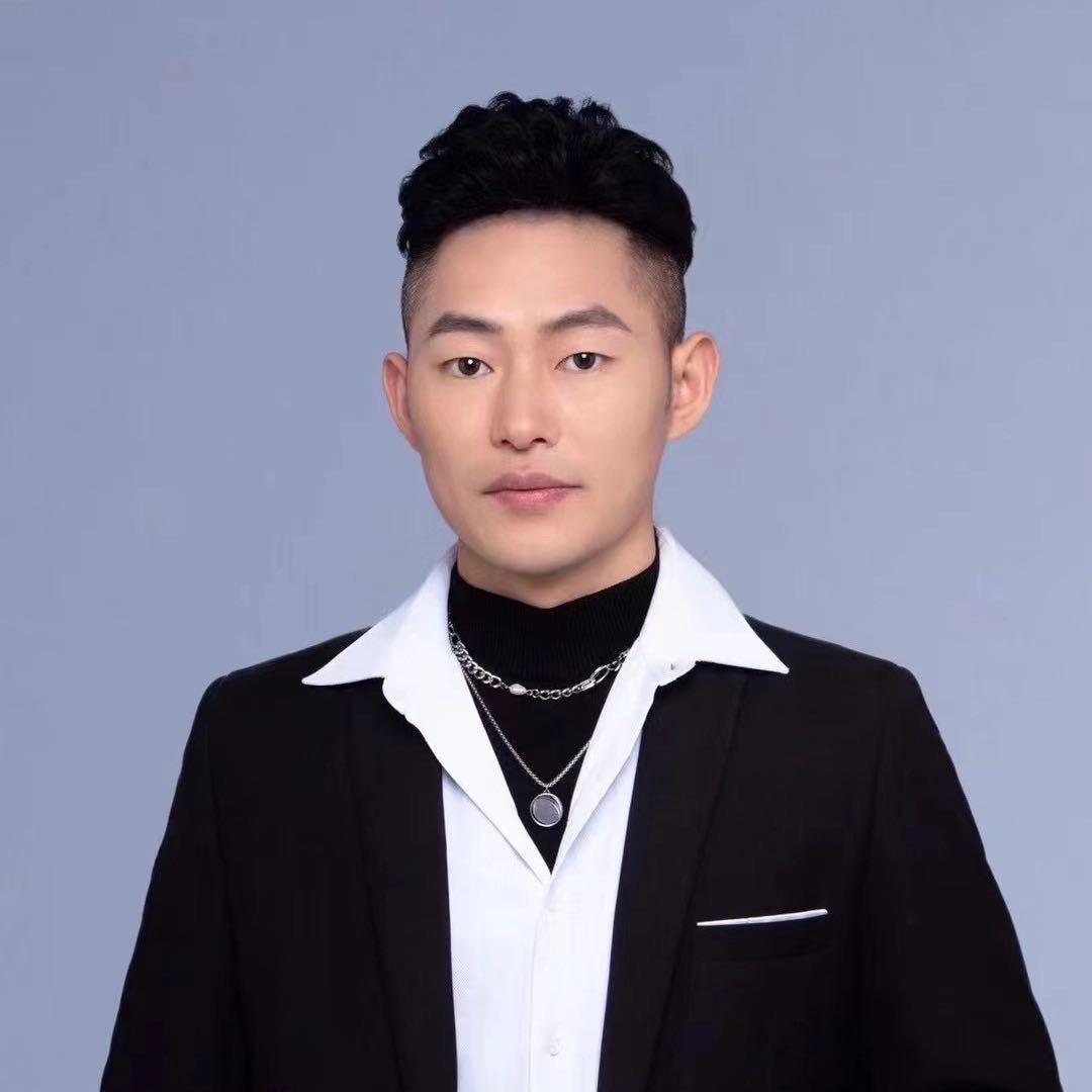 丝合假发补发3