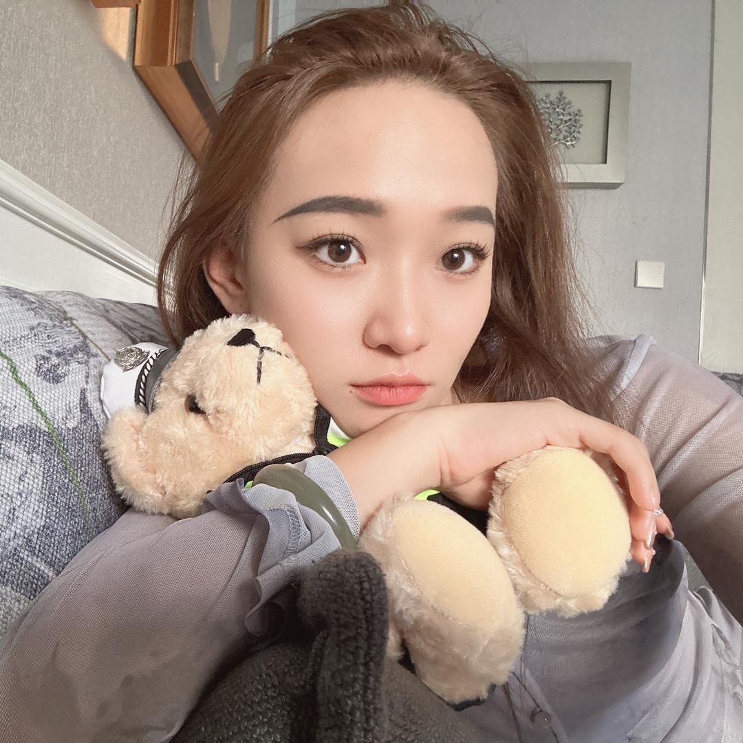 可乐