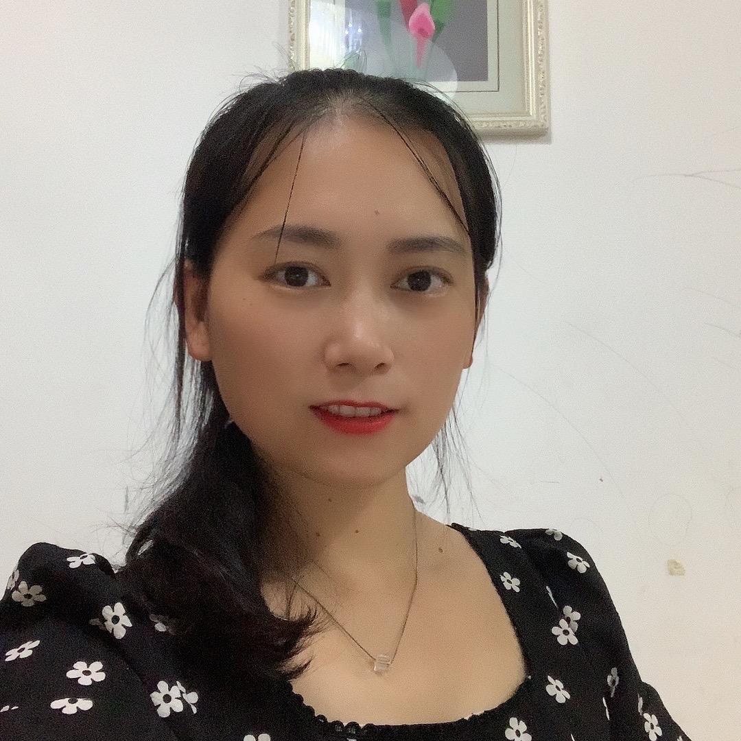 小梅