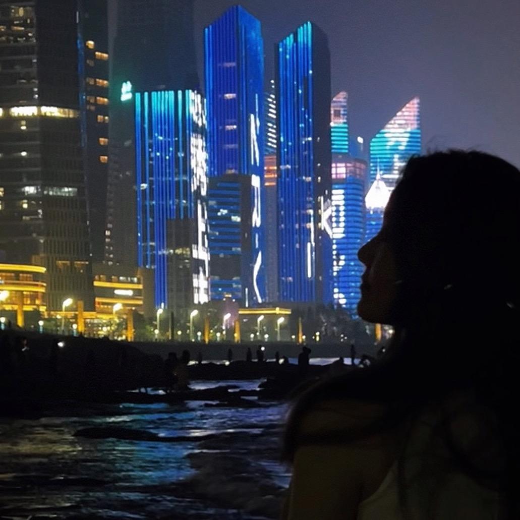 美味的粘豆包