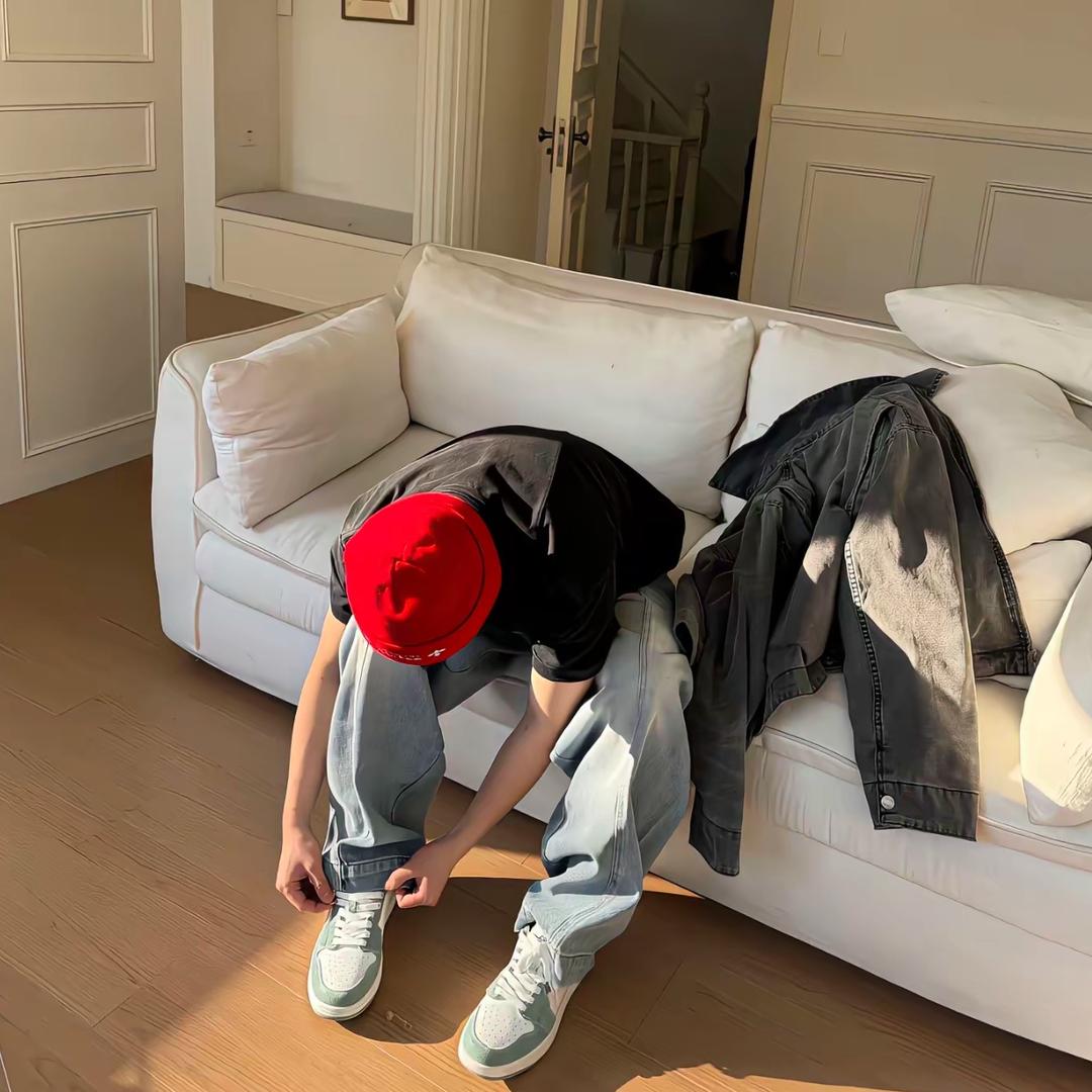 古一c