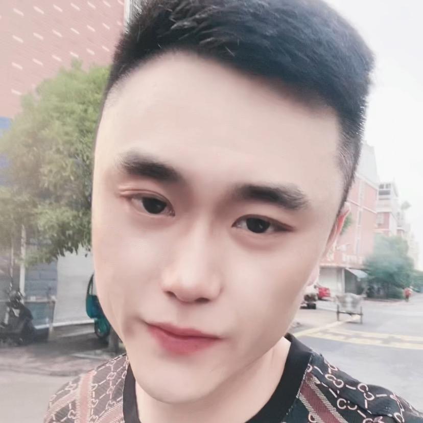 李公子