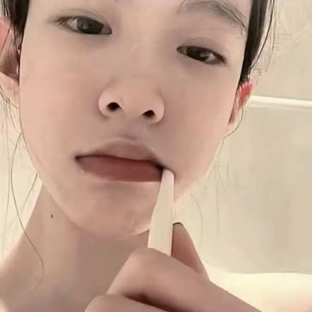 阳阳是公主殿下最快最细的枪