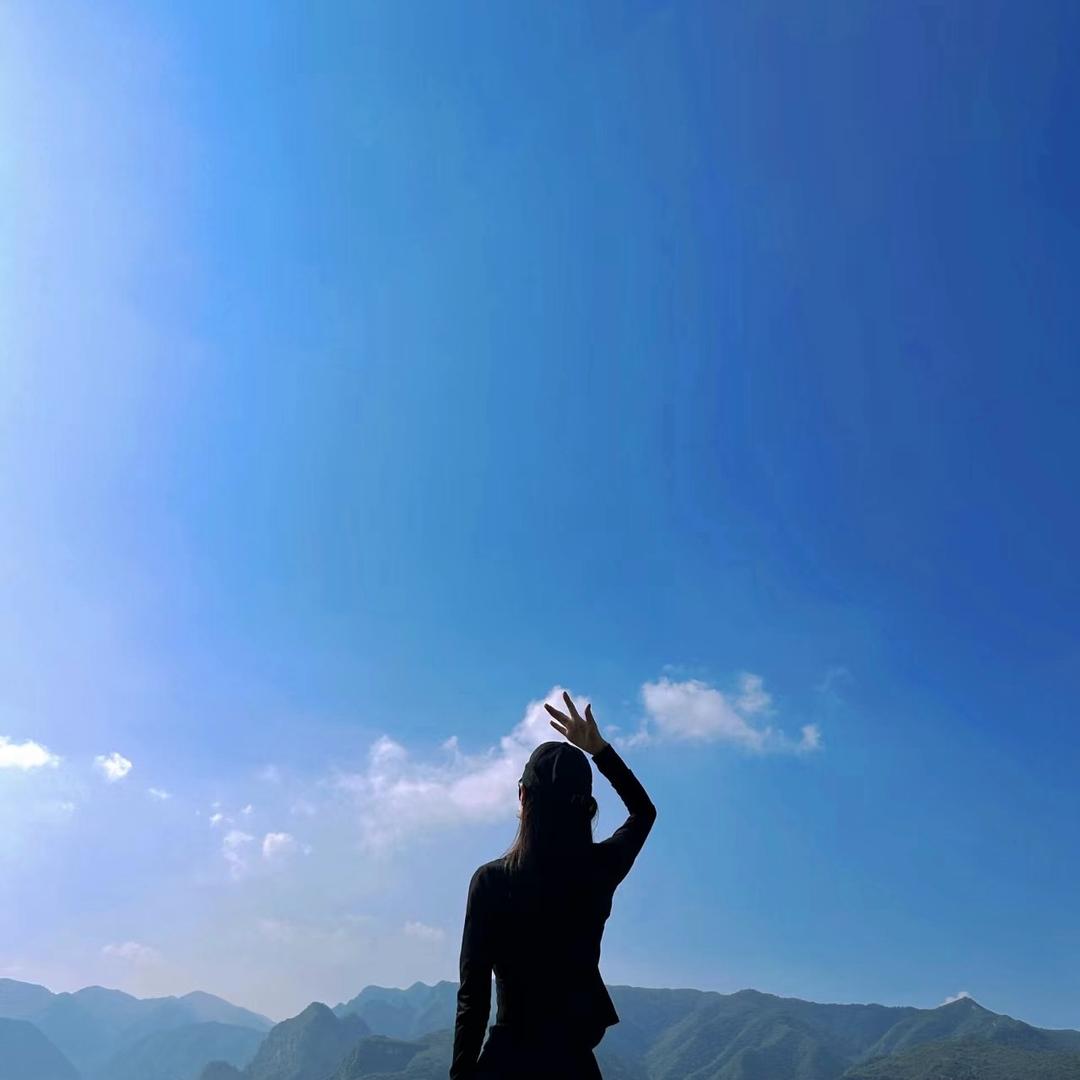 米粒