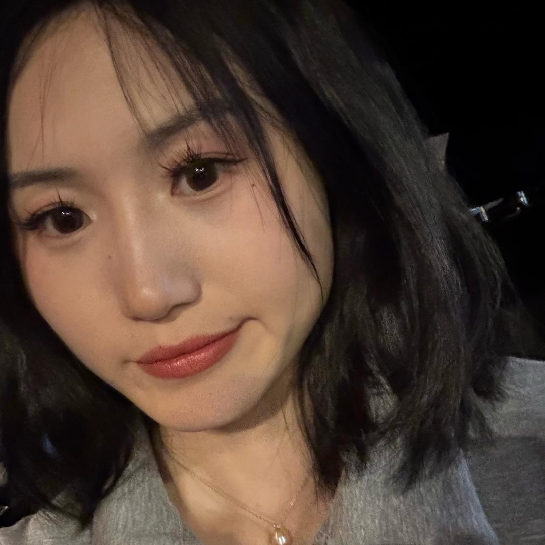 南通LIN CLUB酒吧小玖玖