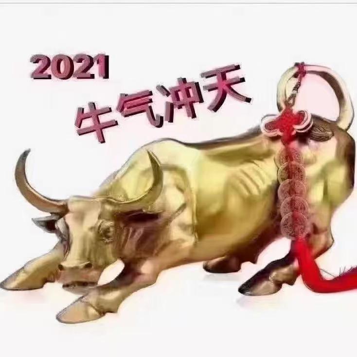 華厦影视