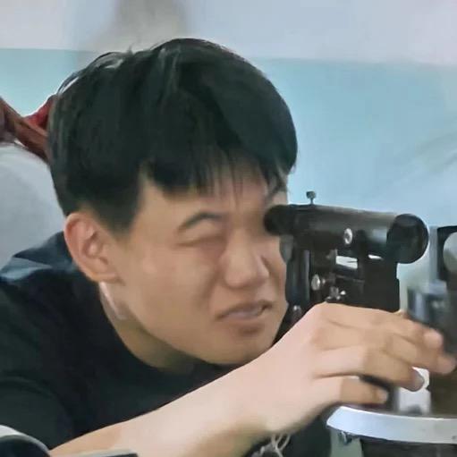 2042第一狙击手
