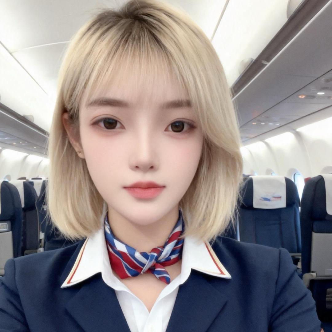 前任女友♌！连赞拉黑