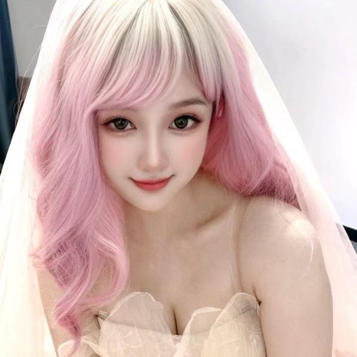 开婚纱店的璇老板（0基础学舞版）