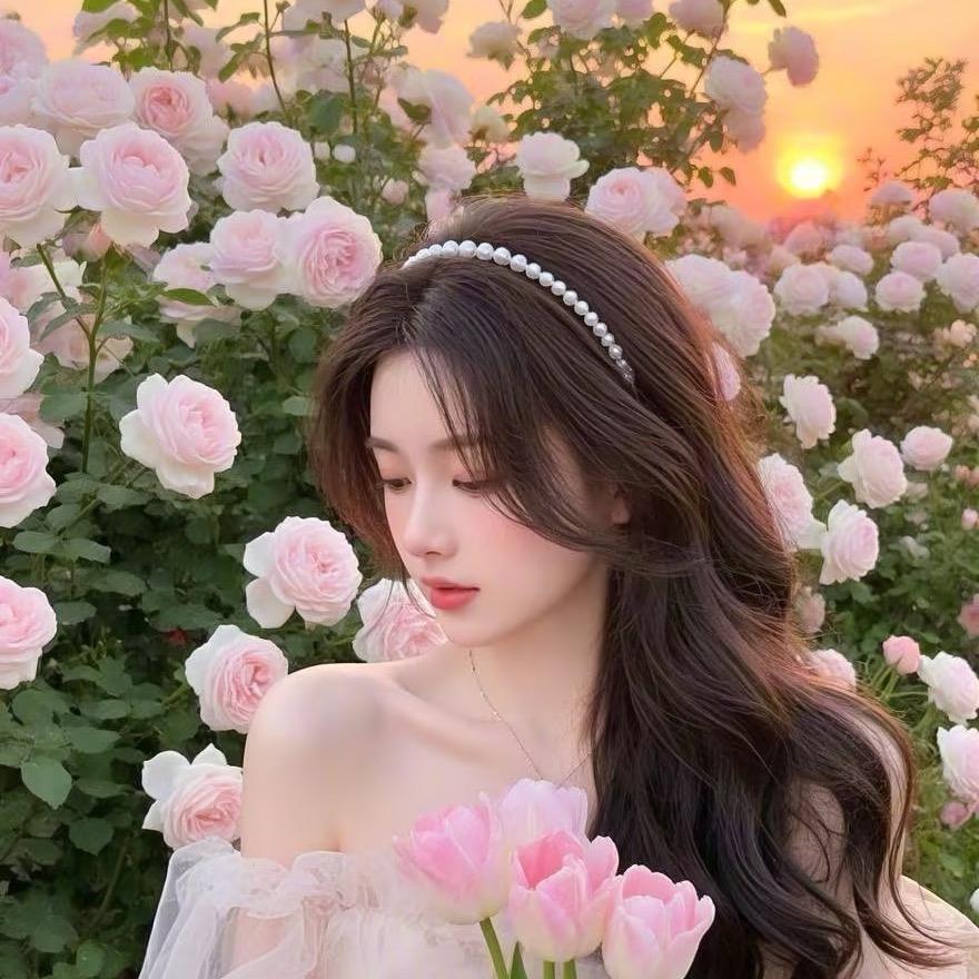 萌叽小趴菜