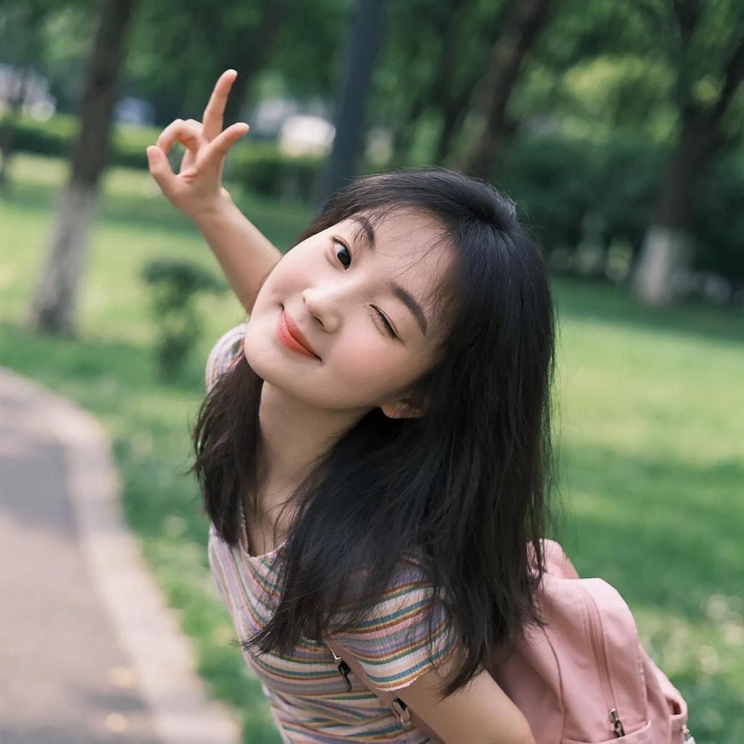 小绵杨