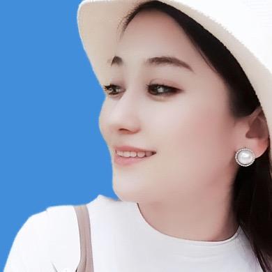 小鱼