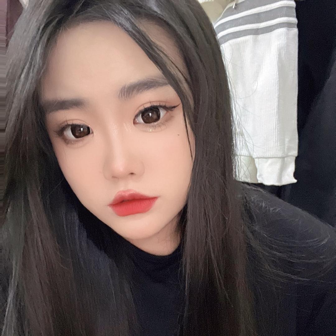 小乖