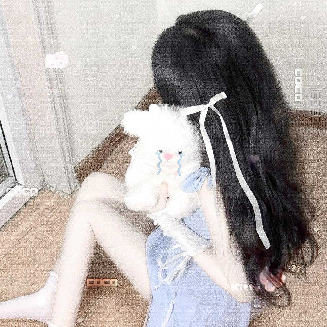 小昔