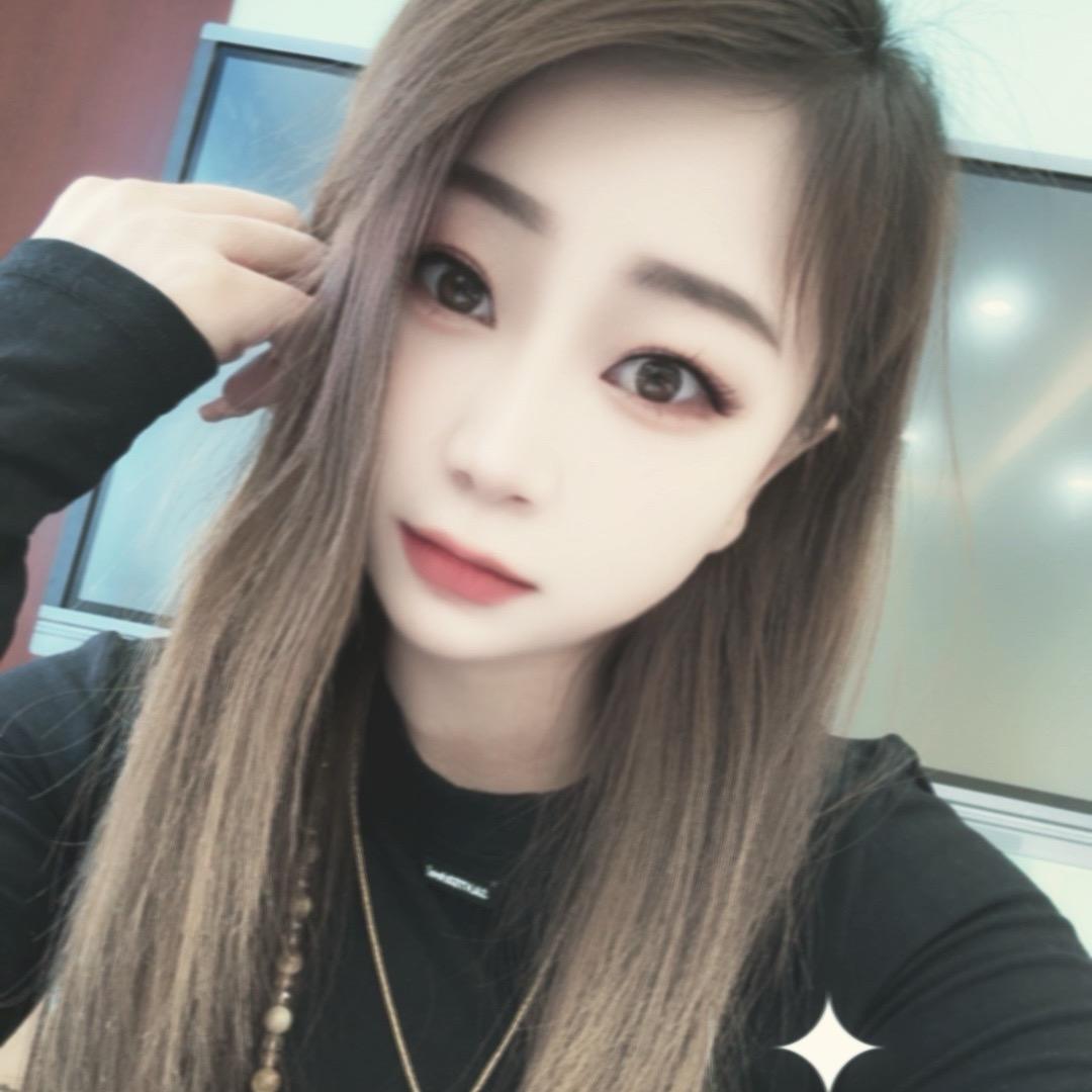 鑫鹏程驾校报名处 小姨