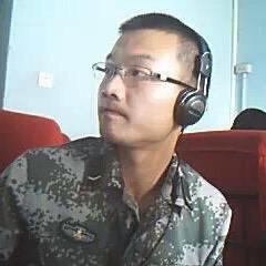常熟考证陶哥（特种作业）