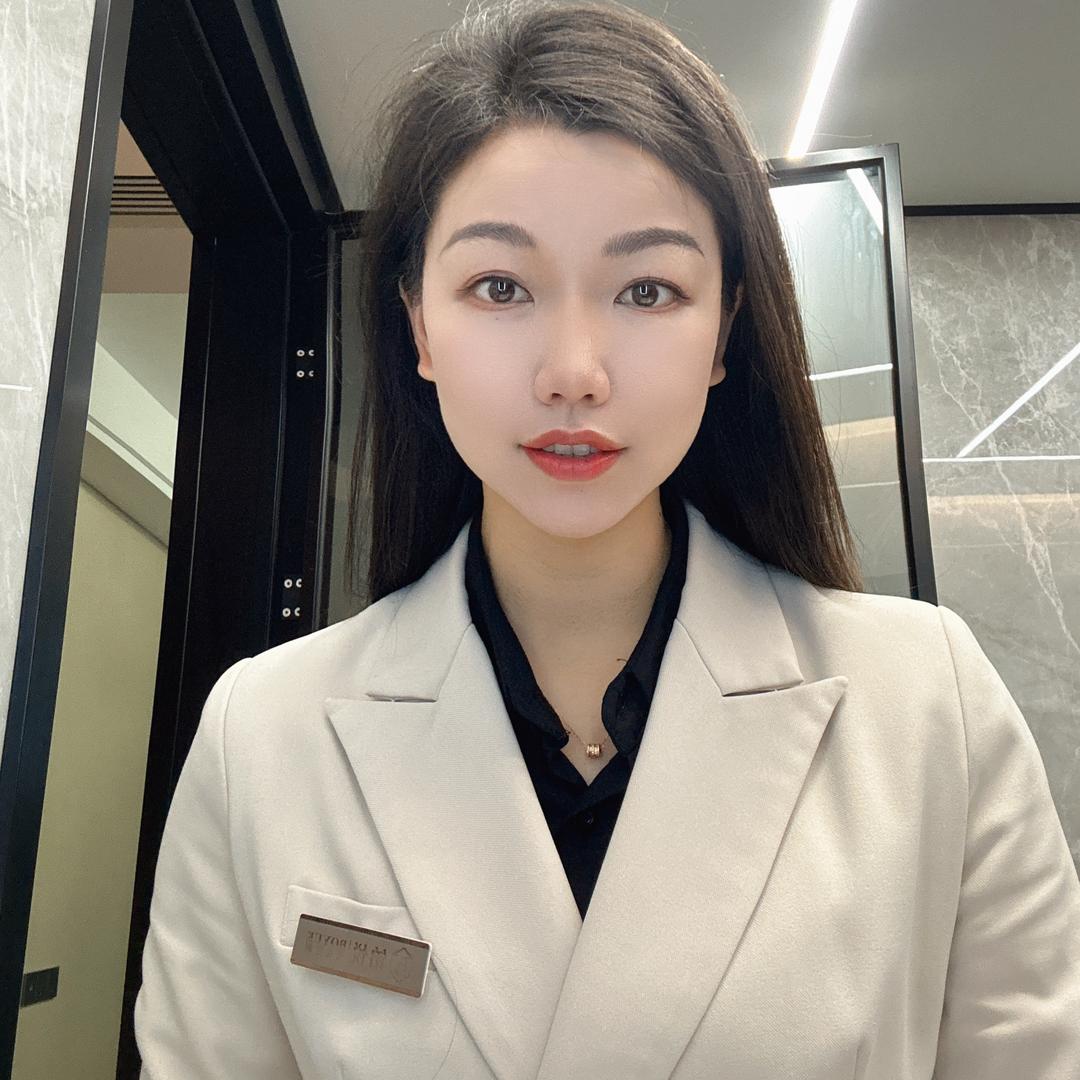 铂悦婚礼.燕子