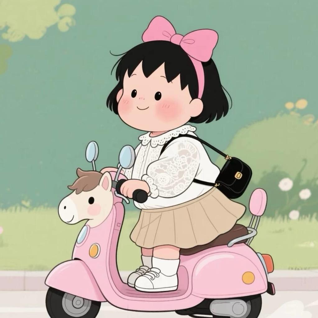 好几个达不刘🍓