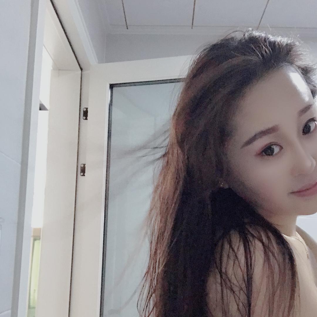 丁皮皮