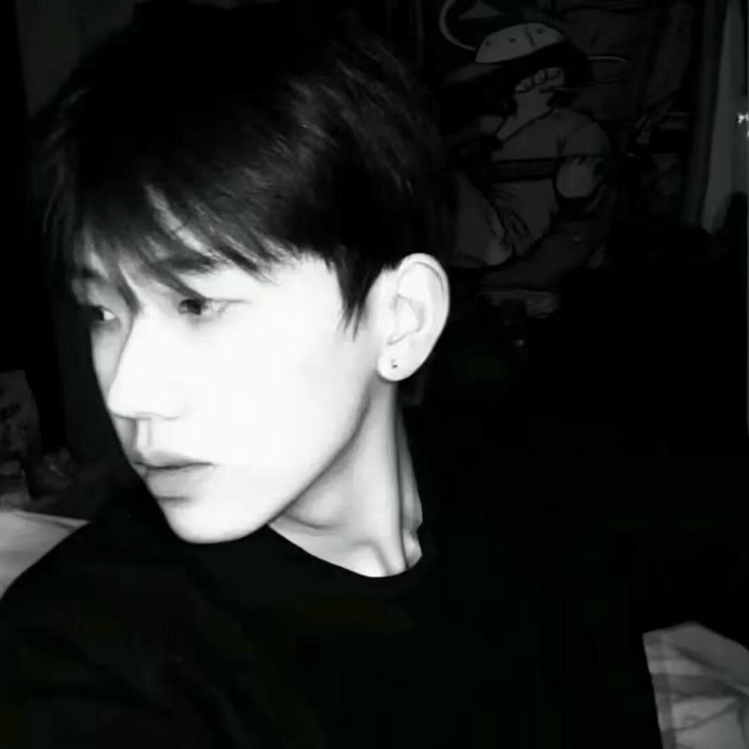 老衲下山找寡妇