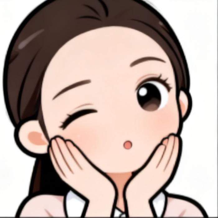 代表地球去选美