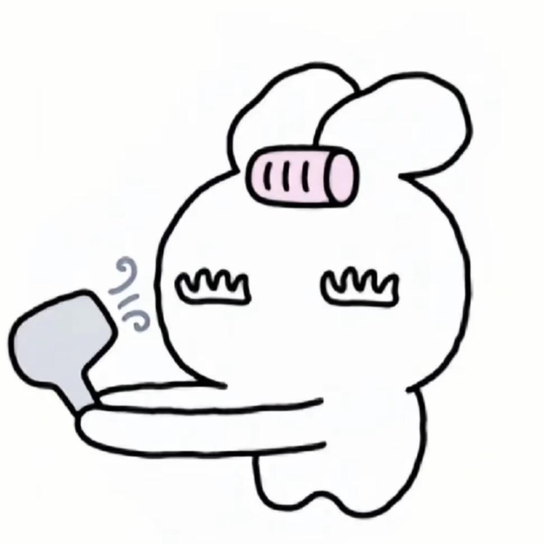 别偷看我鲫鱼饼秘方