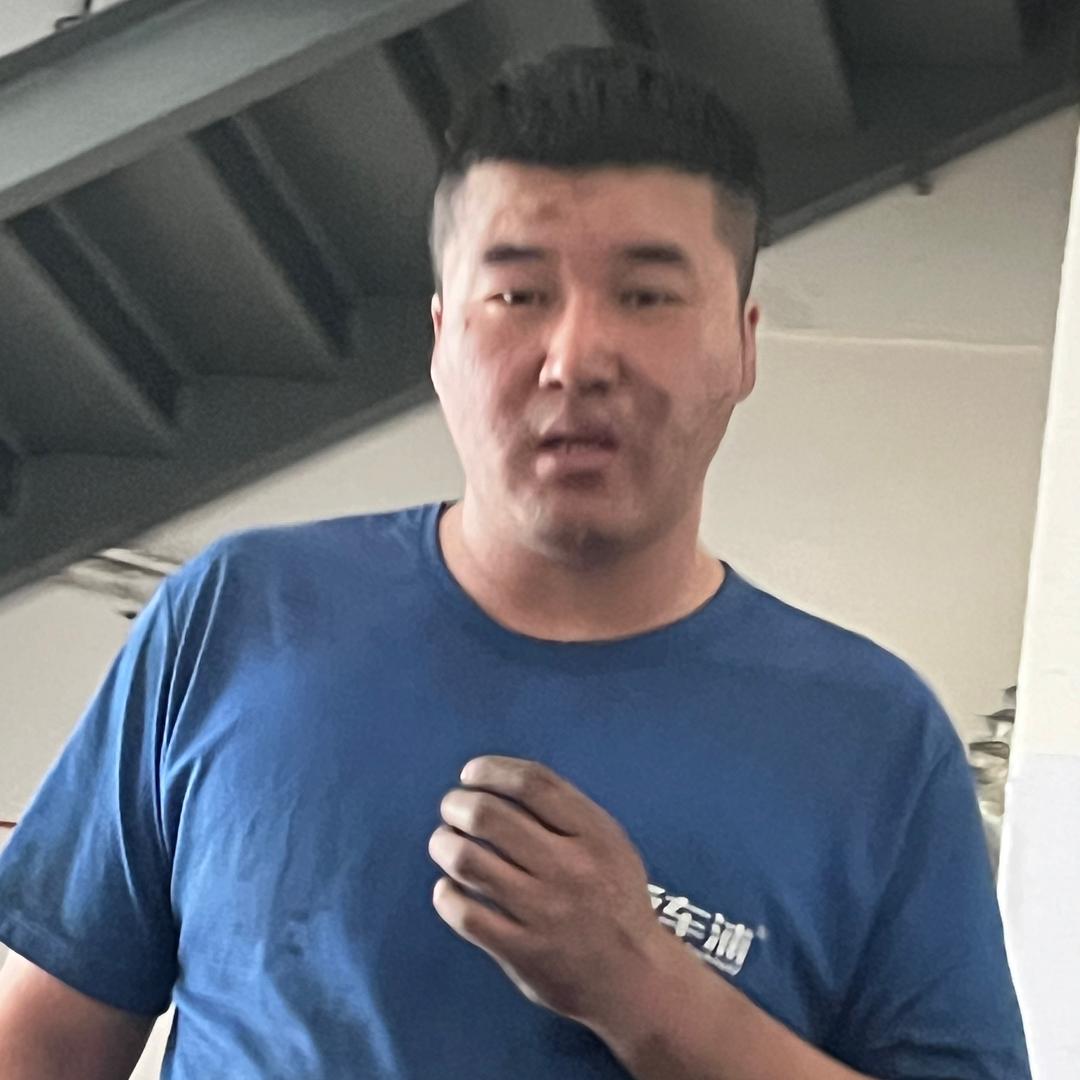 用户80722336152