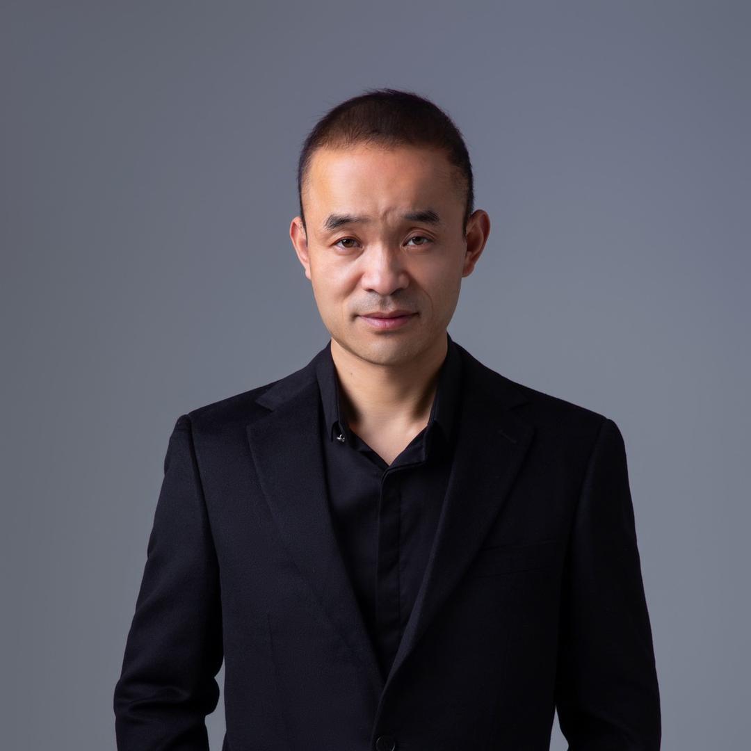 老王-小木渣颗粒取暖炉