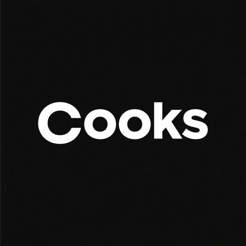 cooks