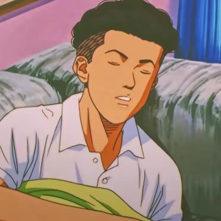 熬到退休