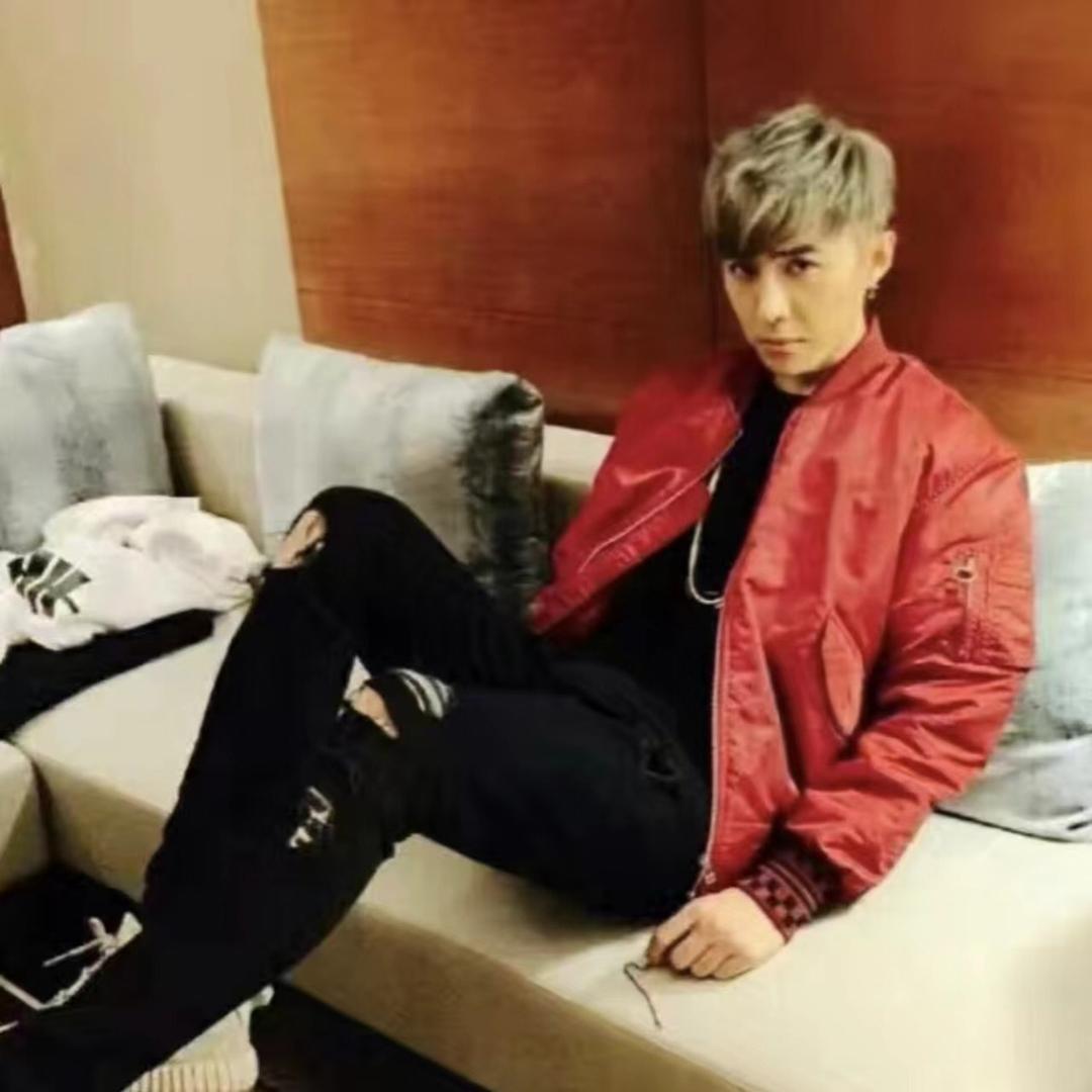 China另类厅171团队招人