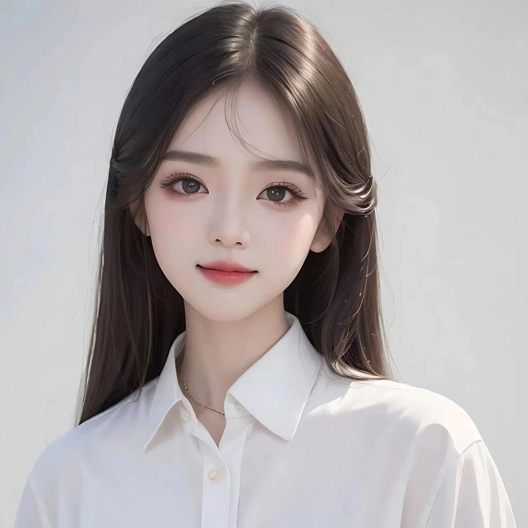 酷莱莱颜专业设计服务中心