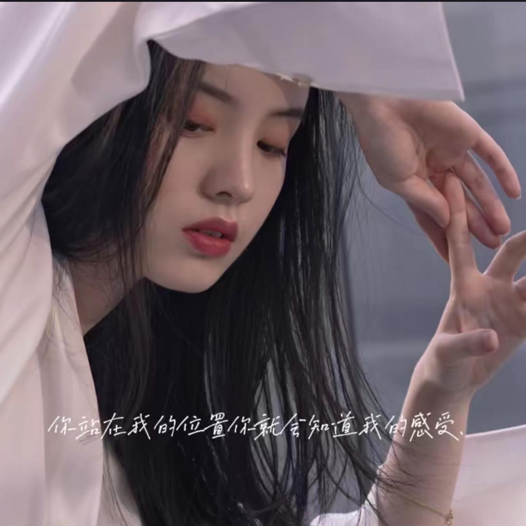 小九学心理