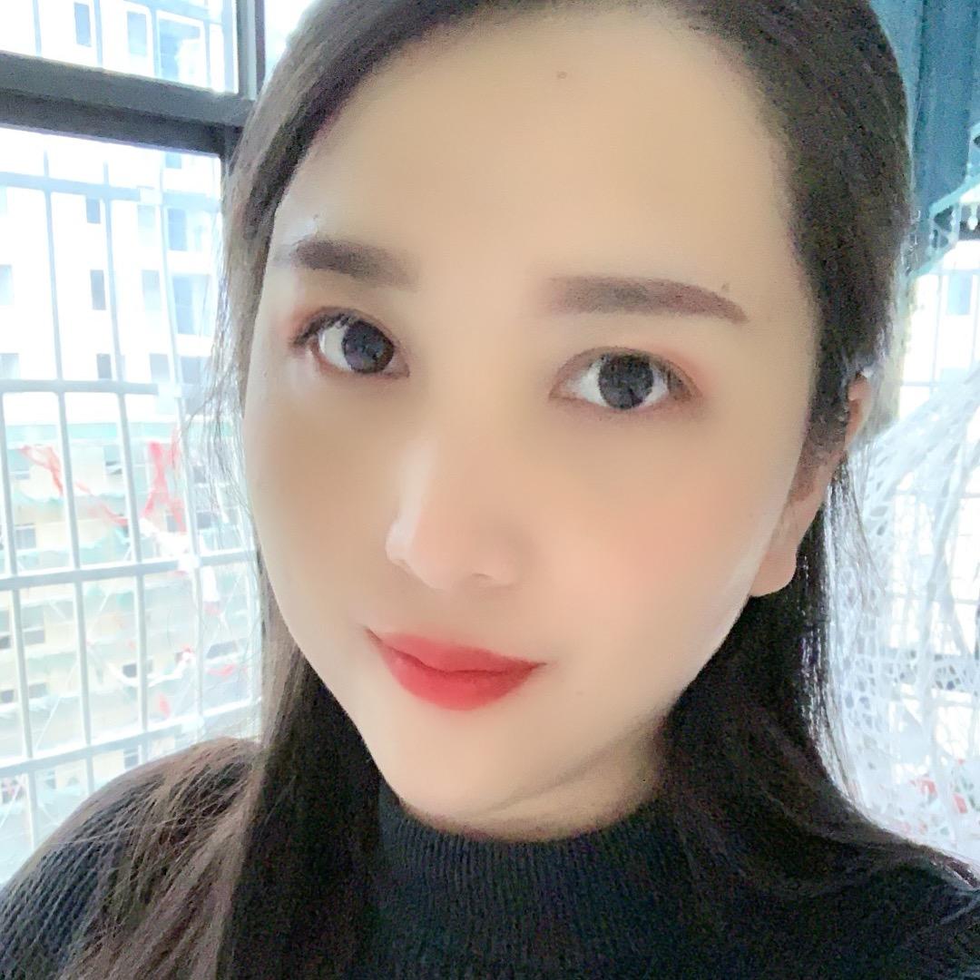 诗诗（奋斗版）