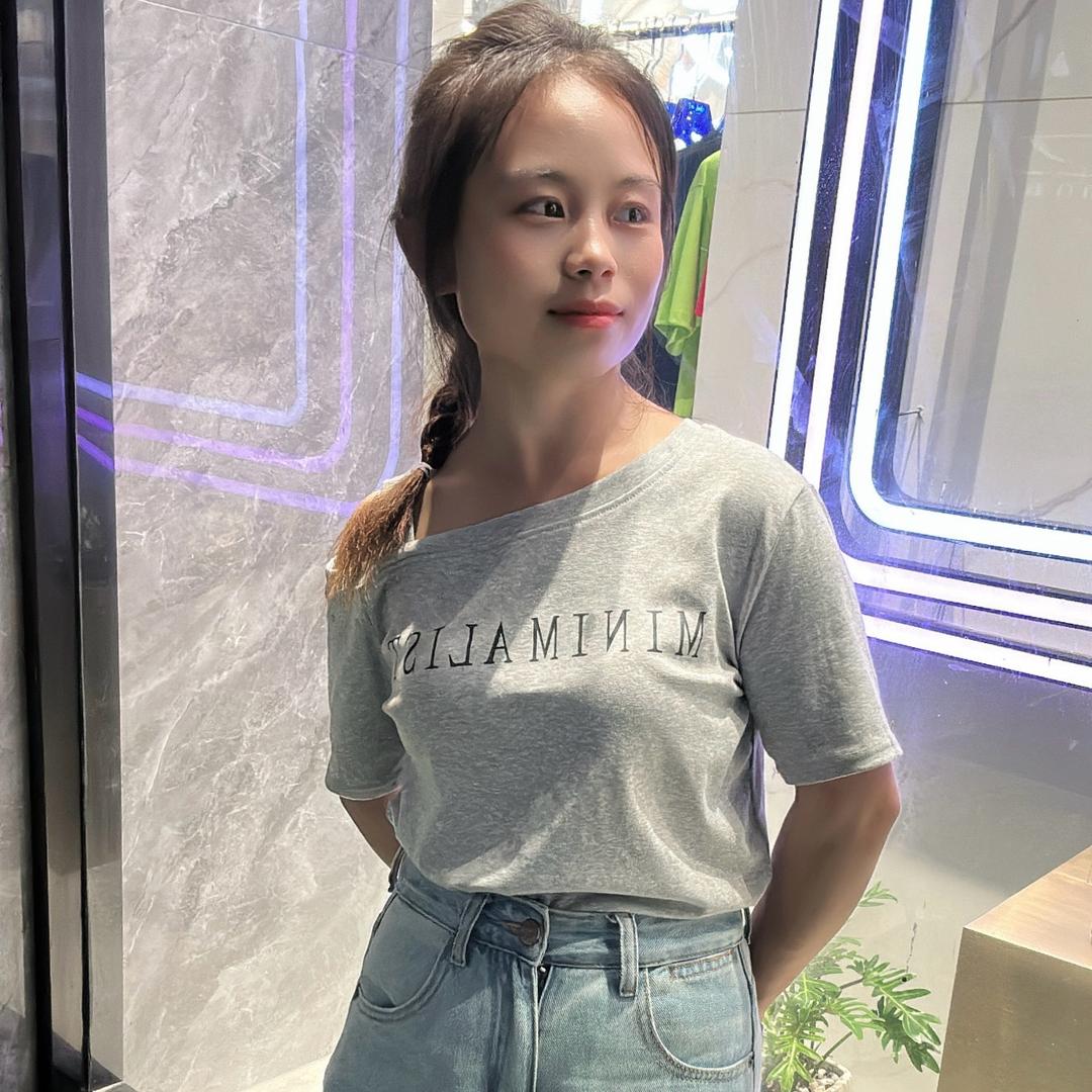 大米💍