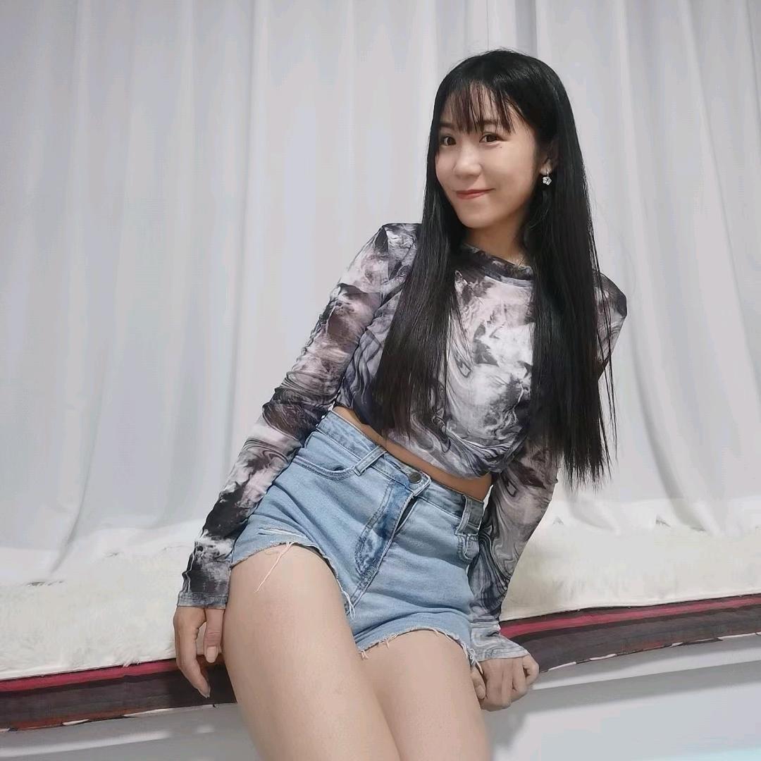 千米 Keep you posted