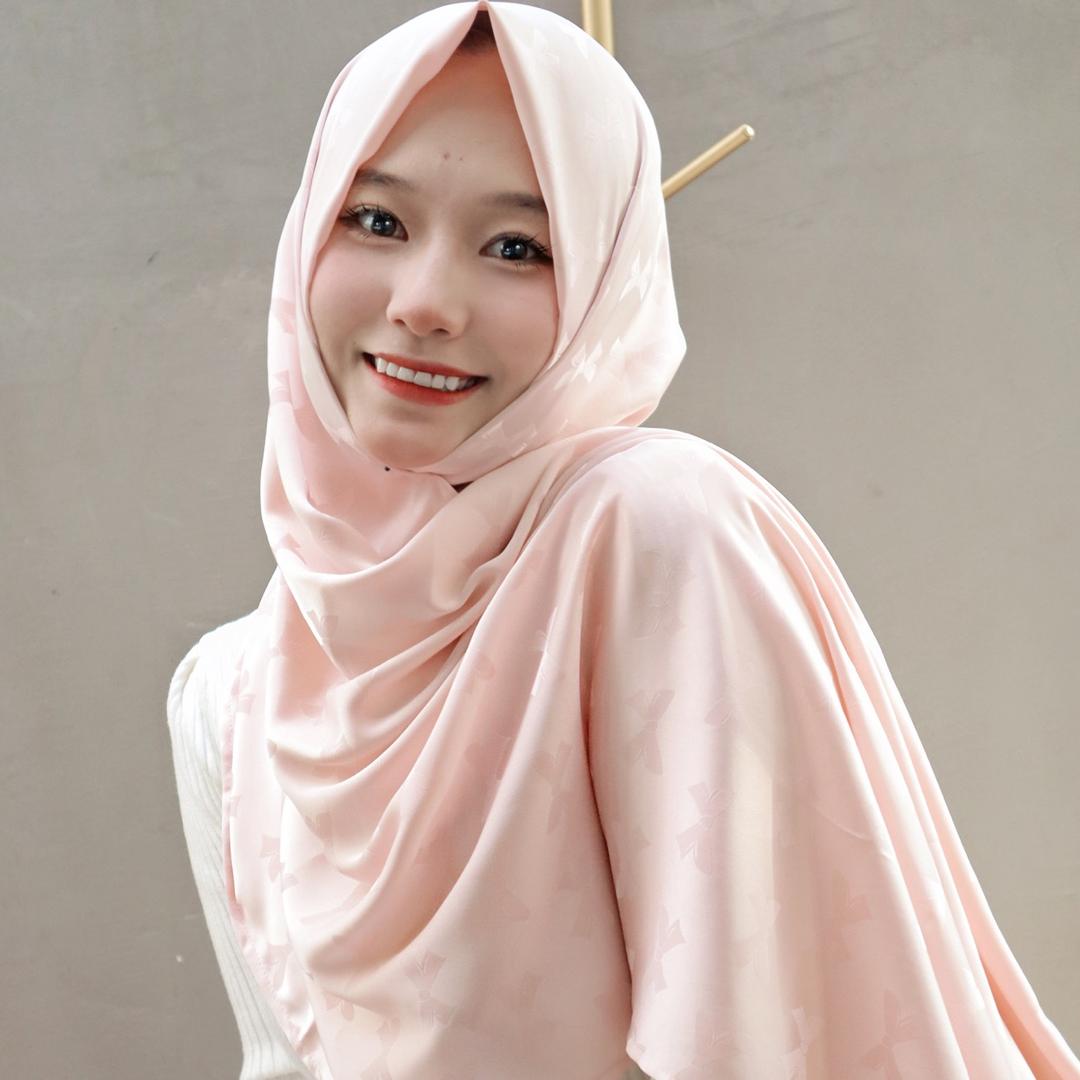 A&B Fashion Studio