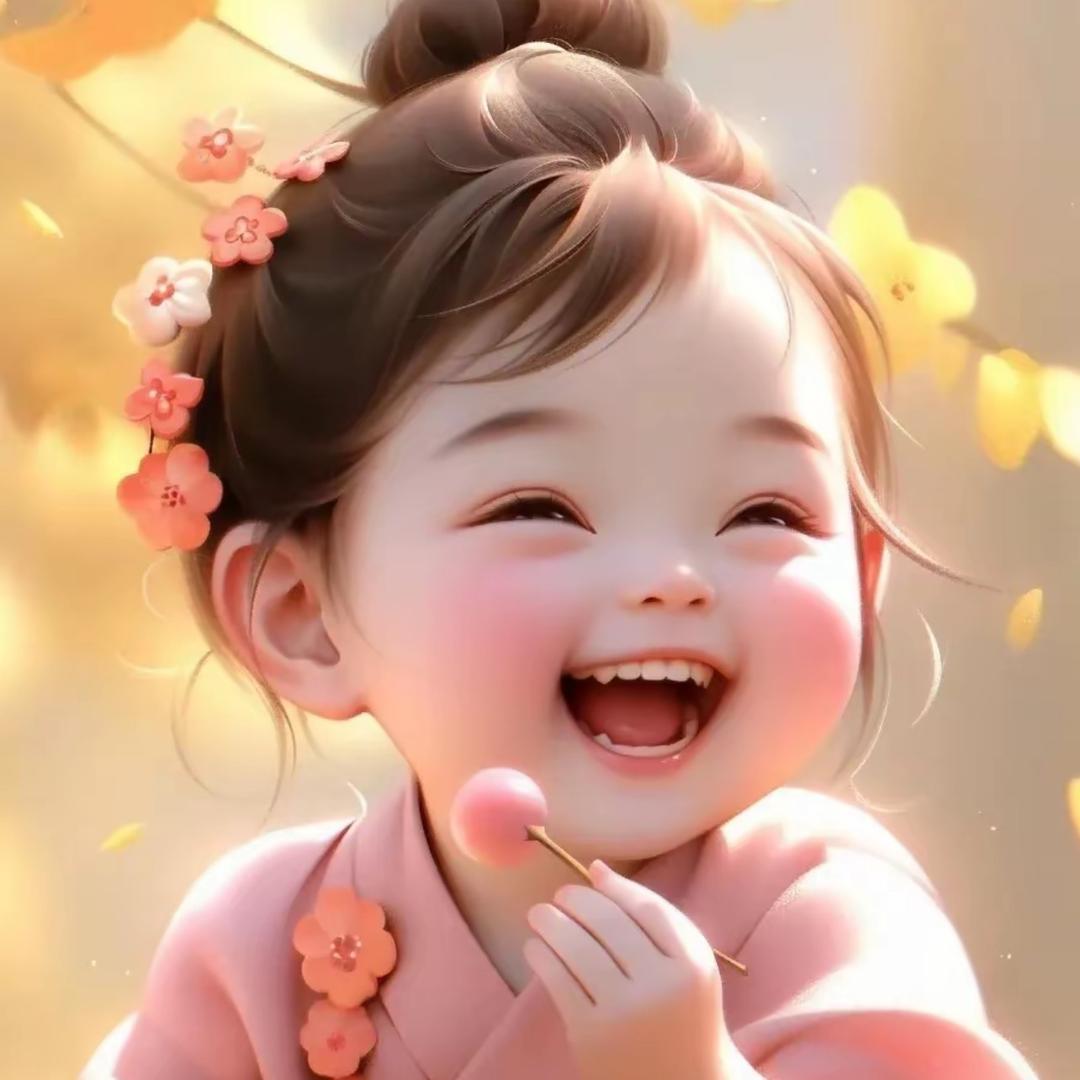 💥莲儿