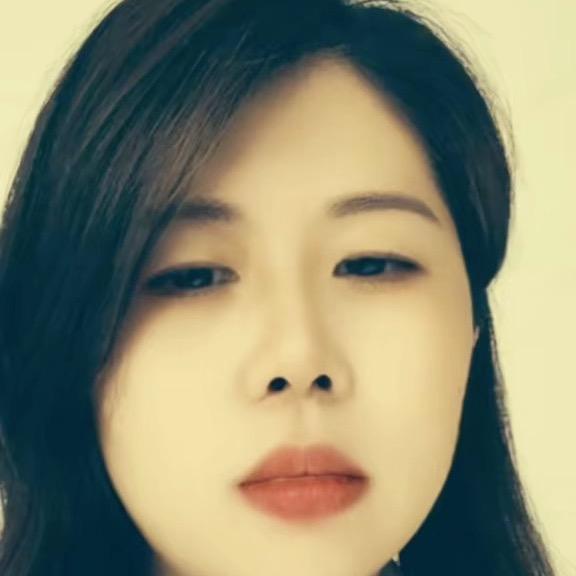 📮半寸时光📆