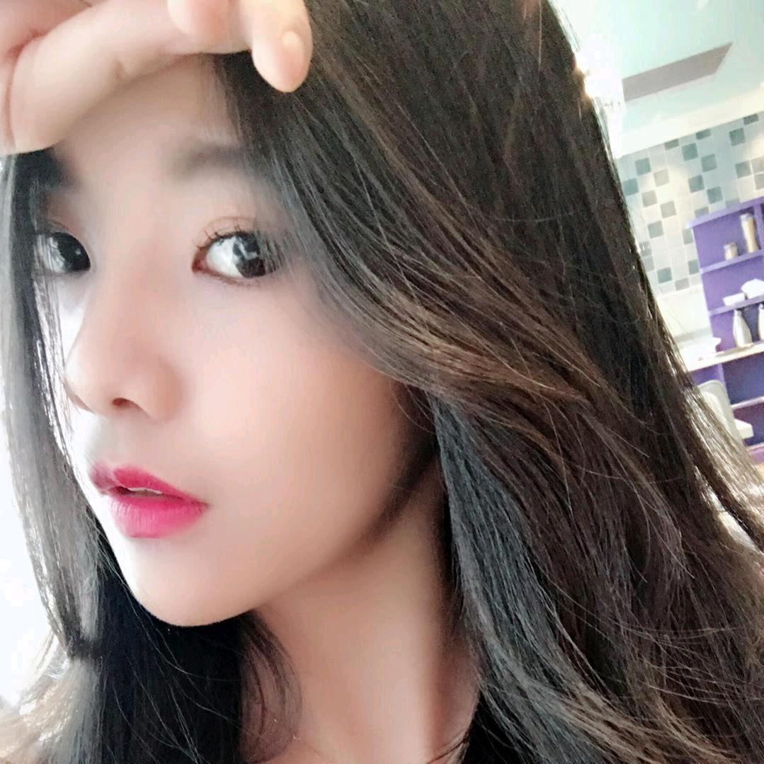 思柠🍋