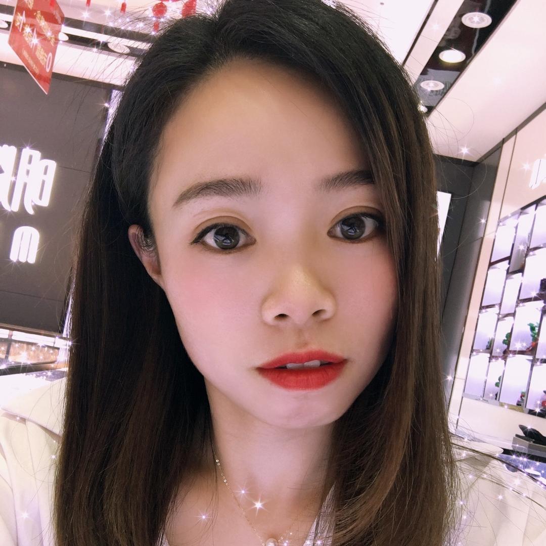 吴未央