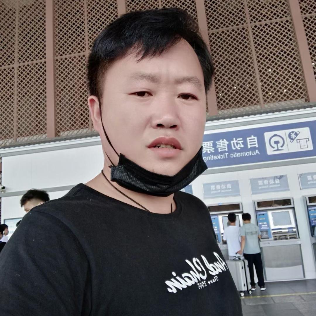 云哥
