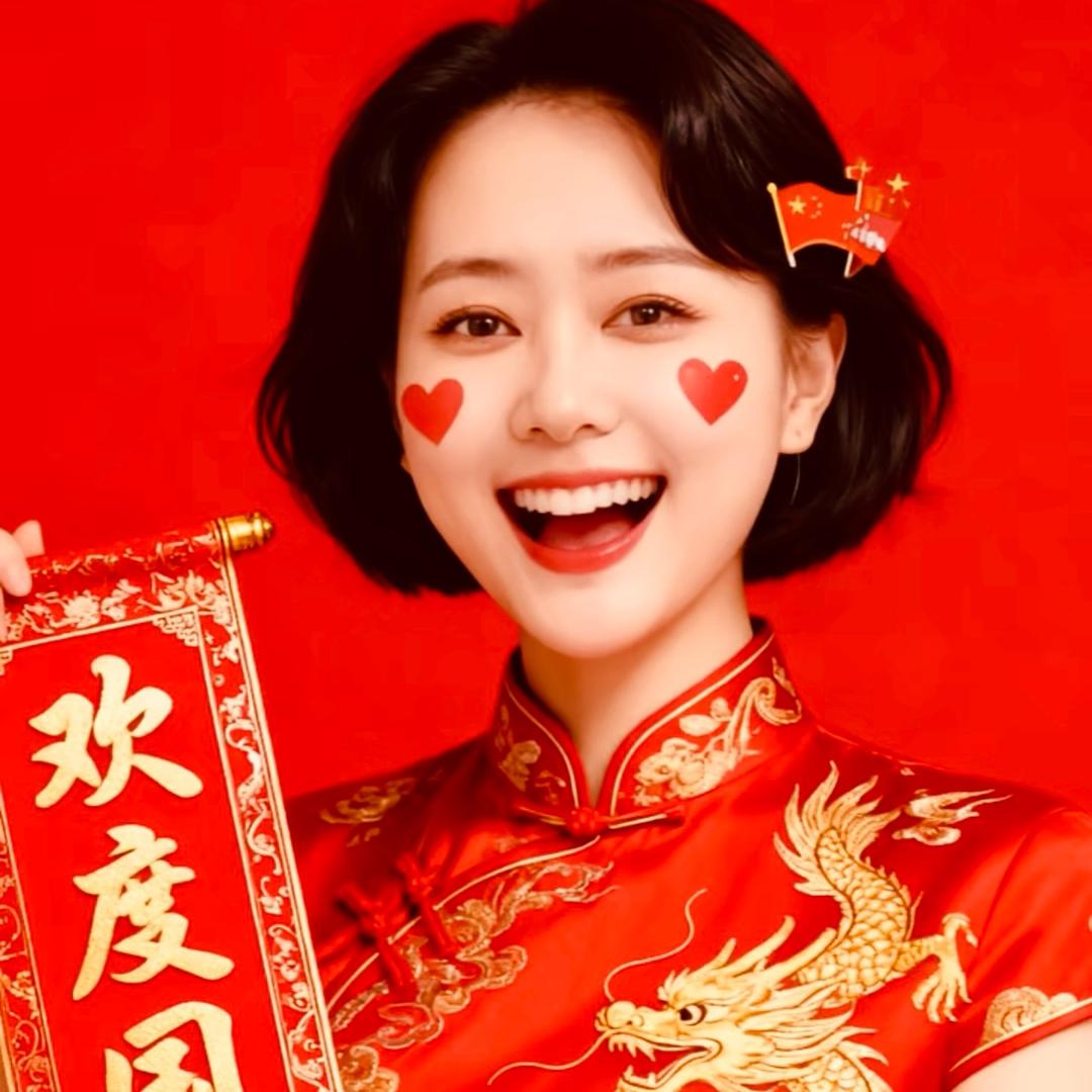 🐉妩媚婉宁🐍
