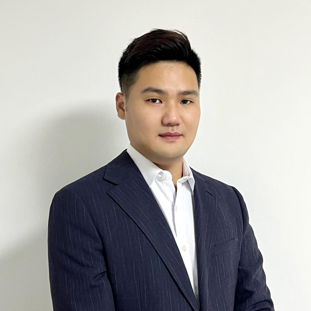 雅太铜门-严浩益