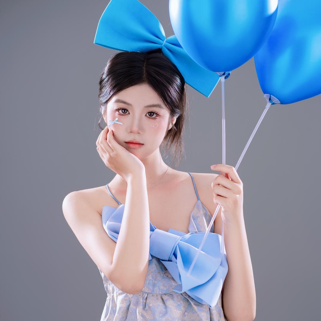 小瑶嘴瓢💫