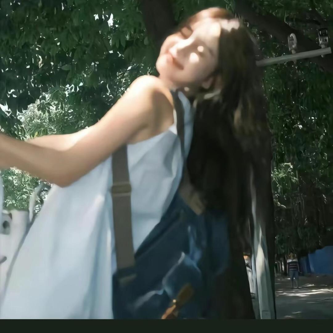 @哇嘻嘻